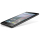 Goclever Quantum 500 lite czarny - 228425 - zdjęcie 2